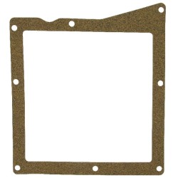 Case - IH 744 3145170R3 Tarpiklio keltuvo Case/transm.