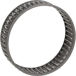 Case - IH 744 3221400R92 Adatinis išėjimo veleno guolis Case - IH