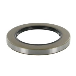 Case - IH 744 3145061R92 Galinės ašies alyvos sandariklis