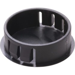 Case - IH Puma 160 83961986 Kištukas