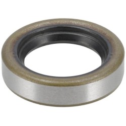 Case - IH 744 0634300229 Veleno sandariklis