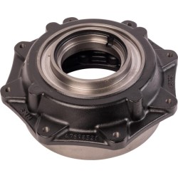 Case - IH Puma 160 47698439 Įvorė