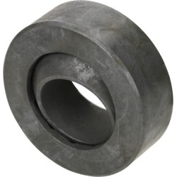 Case - IH Puma 160 5119699N guolis