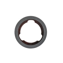 Case - IH Puma 160 5175567 Stabdžių diskas CNH