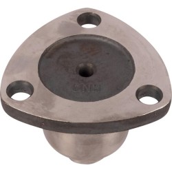 Case - IH Puma 160 87333763 King Pin CNH