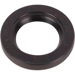 Case - IH 2140 Pro CI046906 Alyvos sandariklis