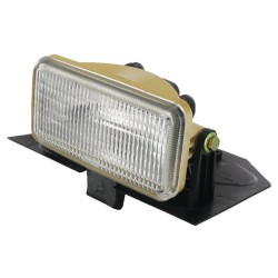 Case - IH Puma 160 82031074 Darbinis žibintas CNH