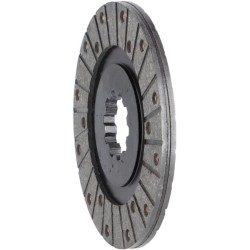 Case - IH 745 / 745XL 131787A1N Stabdžių diskas Case - IH