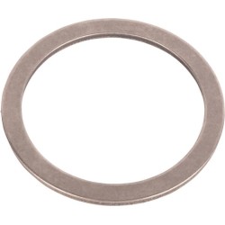 Case - IH Puma 160 5144962 Atraminė poveržlė