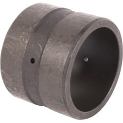 Case - IH Puma 160 5164695 įvorė