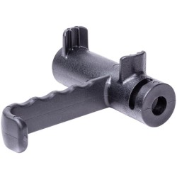 Case - IH Puma 115 87541759 Rankena