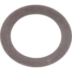 Case - IH Puma 115 87547943 Spyruoklinis diskas