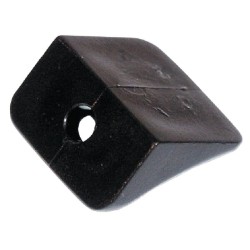 Case - IH 745 / 745XL 3233675R2 Console