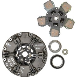Case - IH 745 / 745XL 630109010 sankabos repet rinkinys