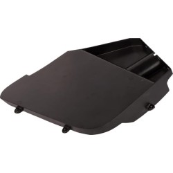 Case - IH Puma 130 47550810 palaikymas