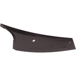 Case - IH Puma 130 82038500 Purvo atvartas