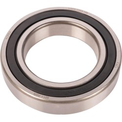 Case - IH Puma 130 5122846 Guolis