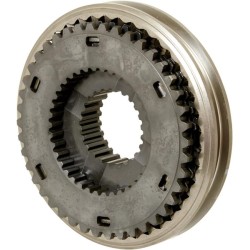 Case - IH Puma 130 87537028N sinchronizatorius