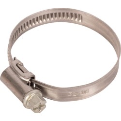 Case - IH Puma 130 13000690 Spaustuvas