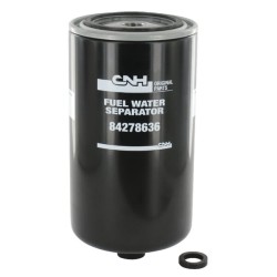 Case - IH Puma 130 84278636 Kuro filtras CNH