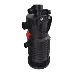 Case - IH Puma 130 87313049 Filtras CNH
