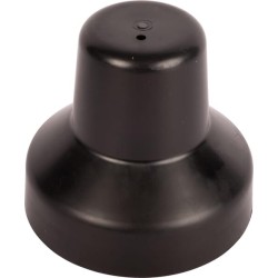 Case - IH Puma 130 47125899 Dangtis