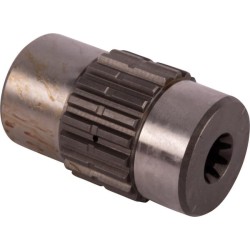 Case - IH Puma 130 47130581 velenas