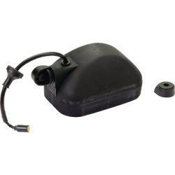 Case - IH Puma 130 87313318 Darbinis žibintas CNH