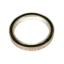 Case - IH Puma 130 5162398N tarpiklis