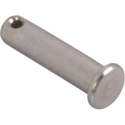 Case - IH Puma 130 5178808 Pin