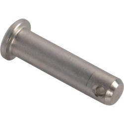 Case - IH Puma 130 5178808 Pin