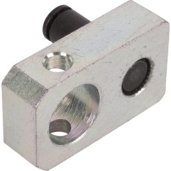 Case - IH 2140 Pro CI046944 svirtis