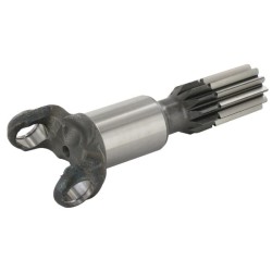 Case - IH Puma 155 87361041 velenas CNH