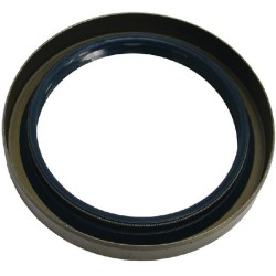 Case - IH Puma 155 5143775N tarpiklis