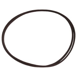 Case - IH Puma 145 5165512 Sandarinimo žiedas