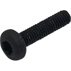 Case - IH Puma 145 84187823 Varžtas