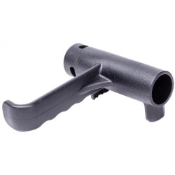 Case - IH Puma 145 87541759 Rankena