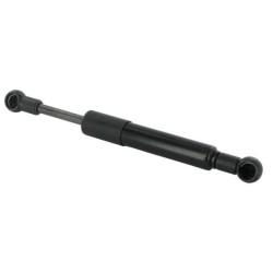 Case - IH Puma 145 CA9485WJ Dujinis statramstis L213mm 850N Stabilus