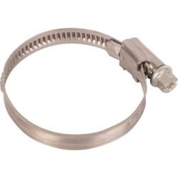 Case - IH Puma 145 13000690 Spaustuvas