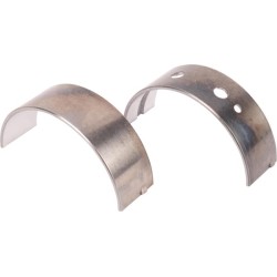 Case - IH Puma 145 500055813 Guolis