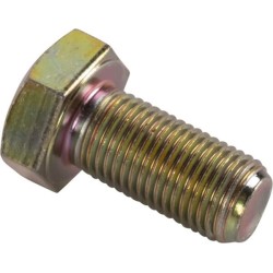 Case - IH Puma 145 86637974 Varžtas