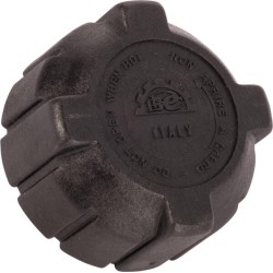 Case - IH Puma 145 87306788 Radiatoriaus dangtelis