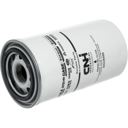Case - IH Puma 145 84228488 Alyvos filtras CNH