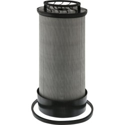 Case - IH Puma 145 87708150 Hidraulinis filtras
