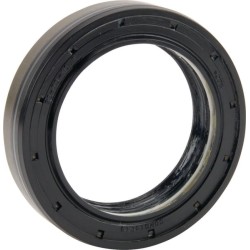 Case - IH Puma 145 87397905N Alyvos sandariklis, diferencialas COMBI SF19 52x72x16.5 NBR