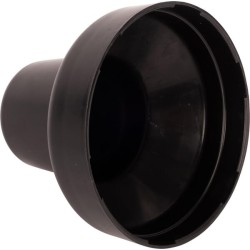 Case - IH Puma 145 47125899 Dangtis