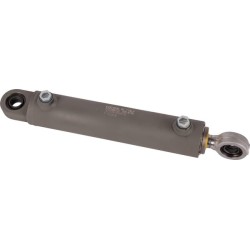 Case - IH Puma 145 47582858N Vairo cilindras