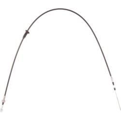 Case - IH Puma 145 87678198 Kabelis