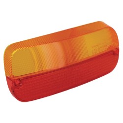 Case - IH Puma 145 87357815 CNH objektyvas