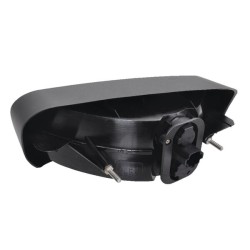 Case - IH Puma 145 87536433 galinis žibintas CNH